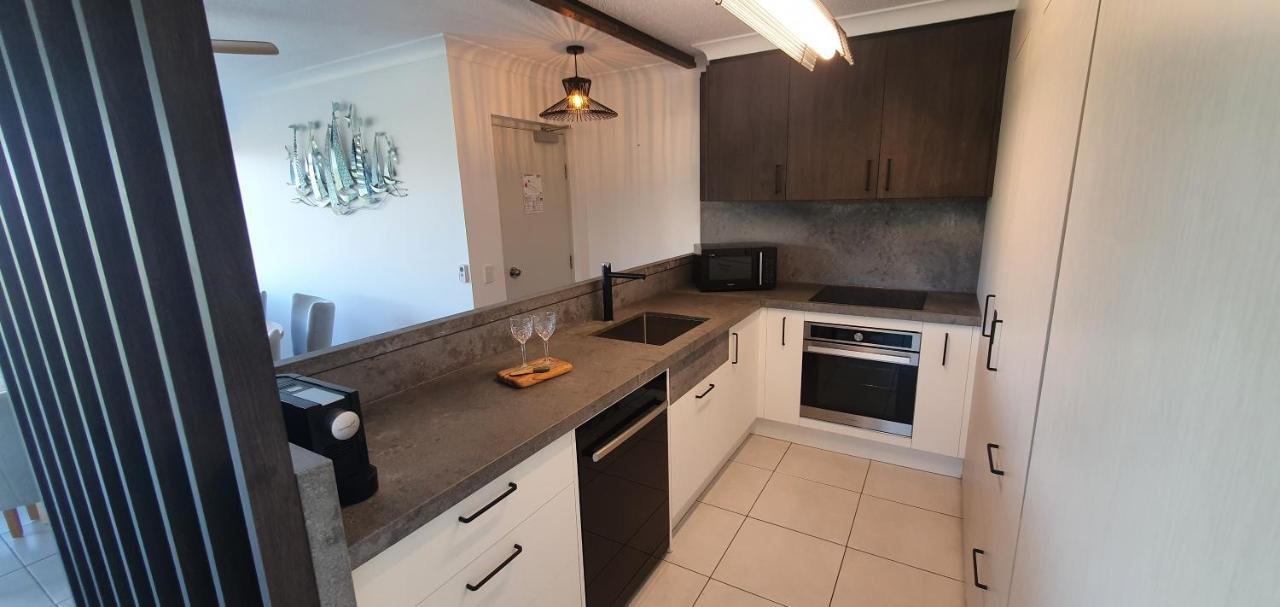 Aparthotel Pandanus Coolum 4*