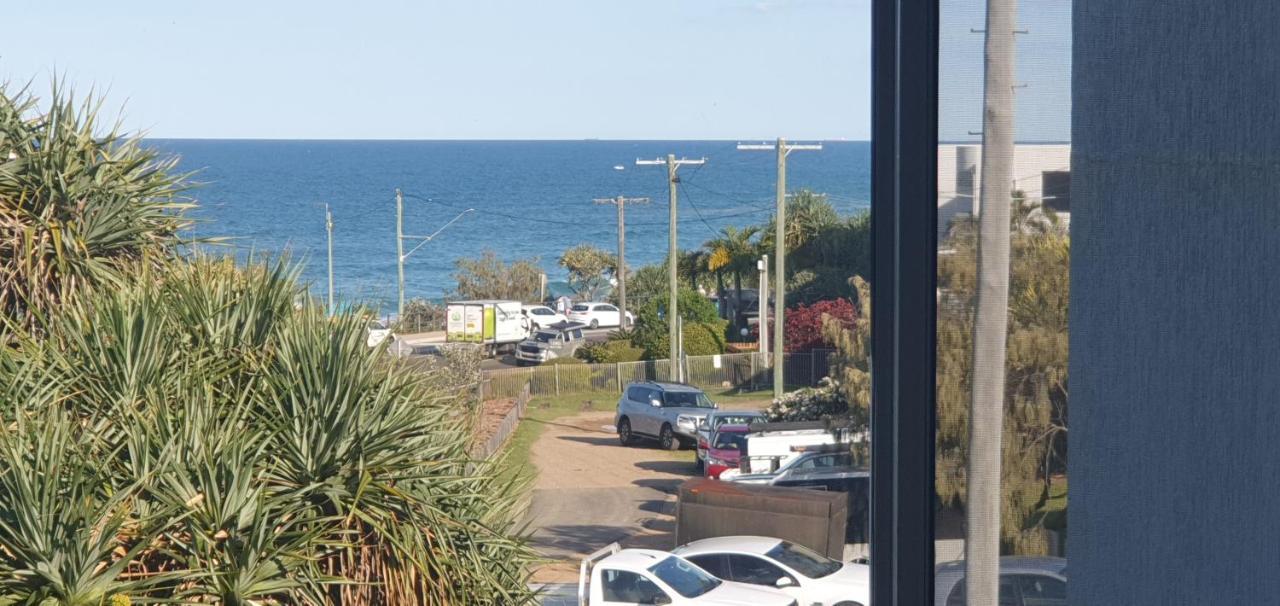 Aparthotel Pandanus Coolum Coolum Beach