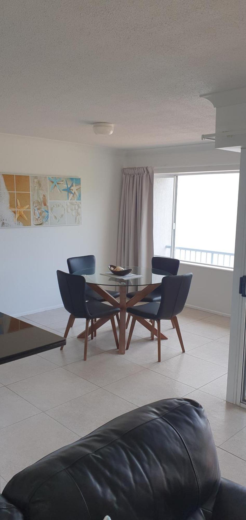 Pandanus Coolum