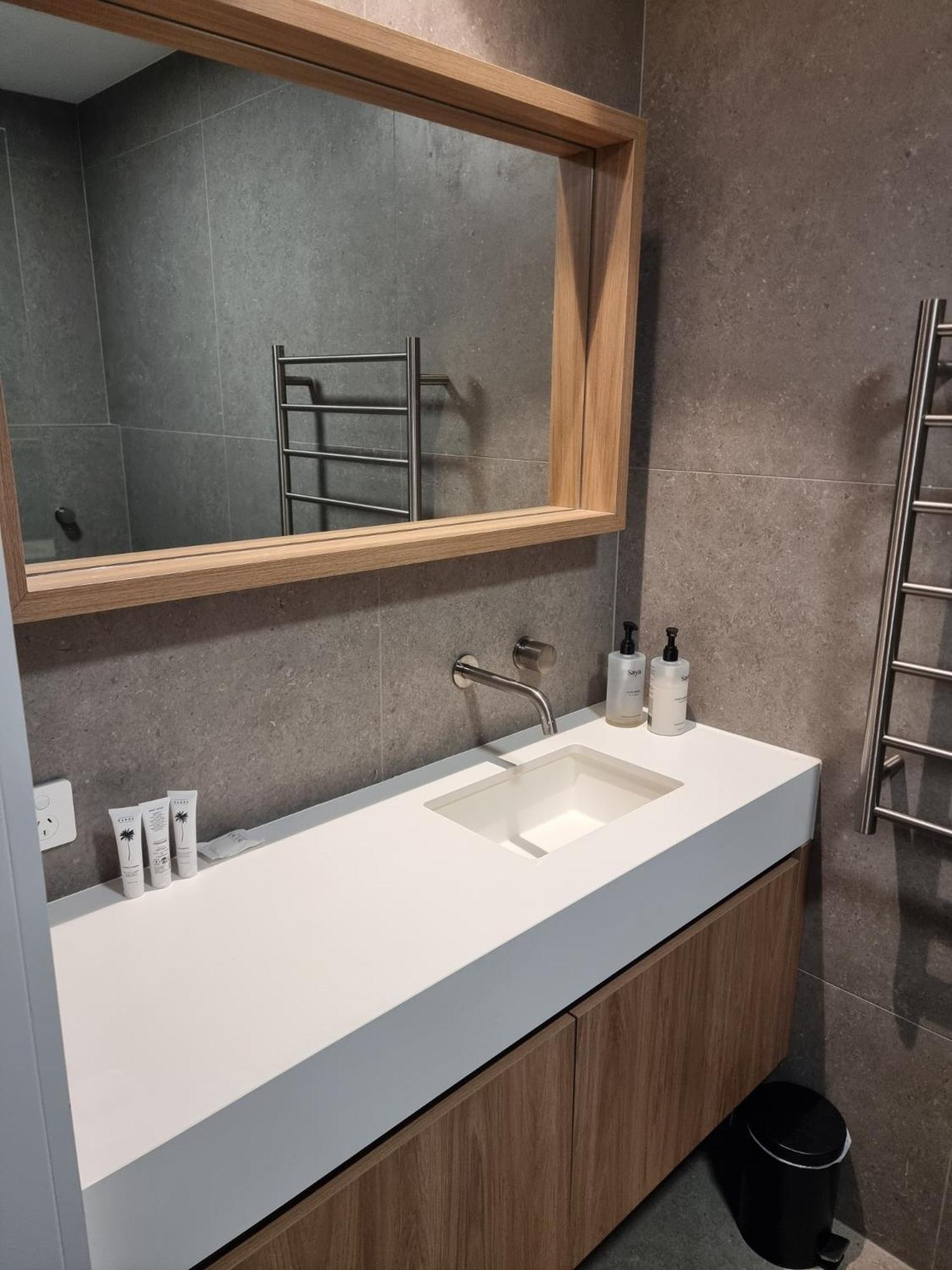 Aparthotel Pandanus Coolum Coolum Beach