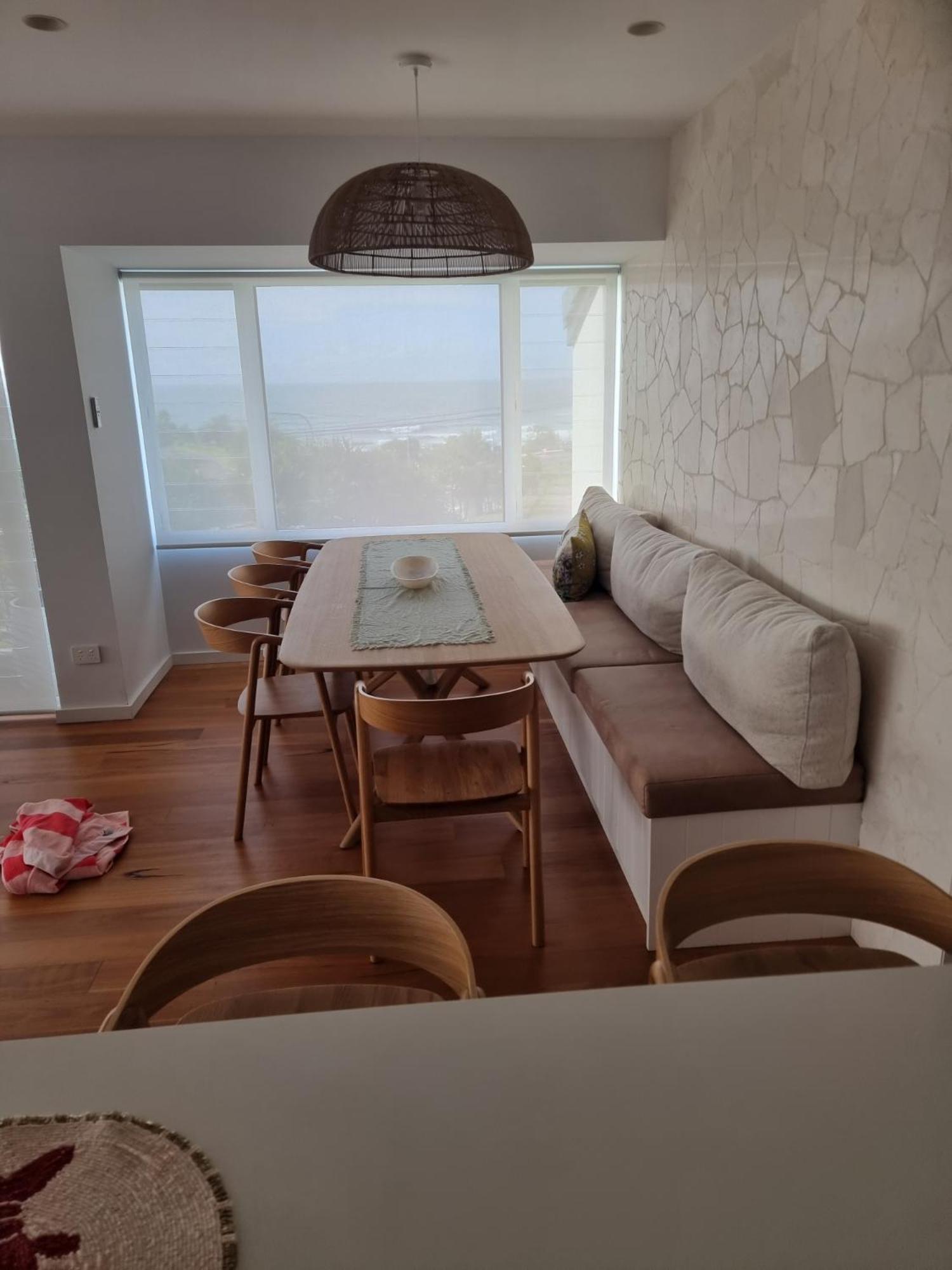 Aparthotel Pandanus Coolum