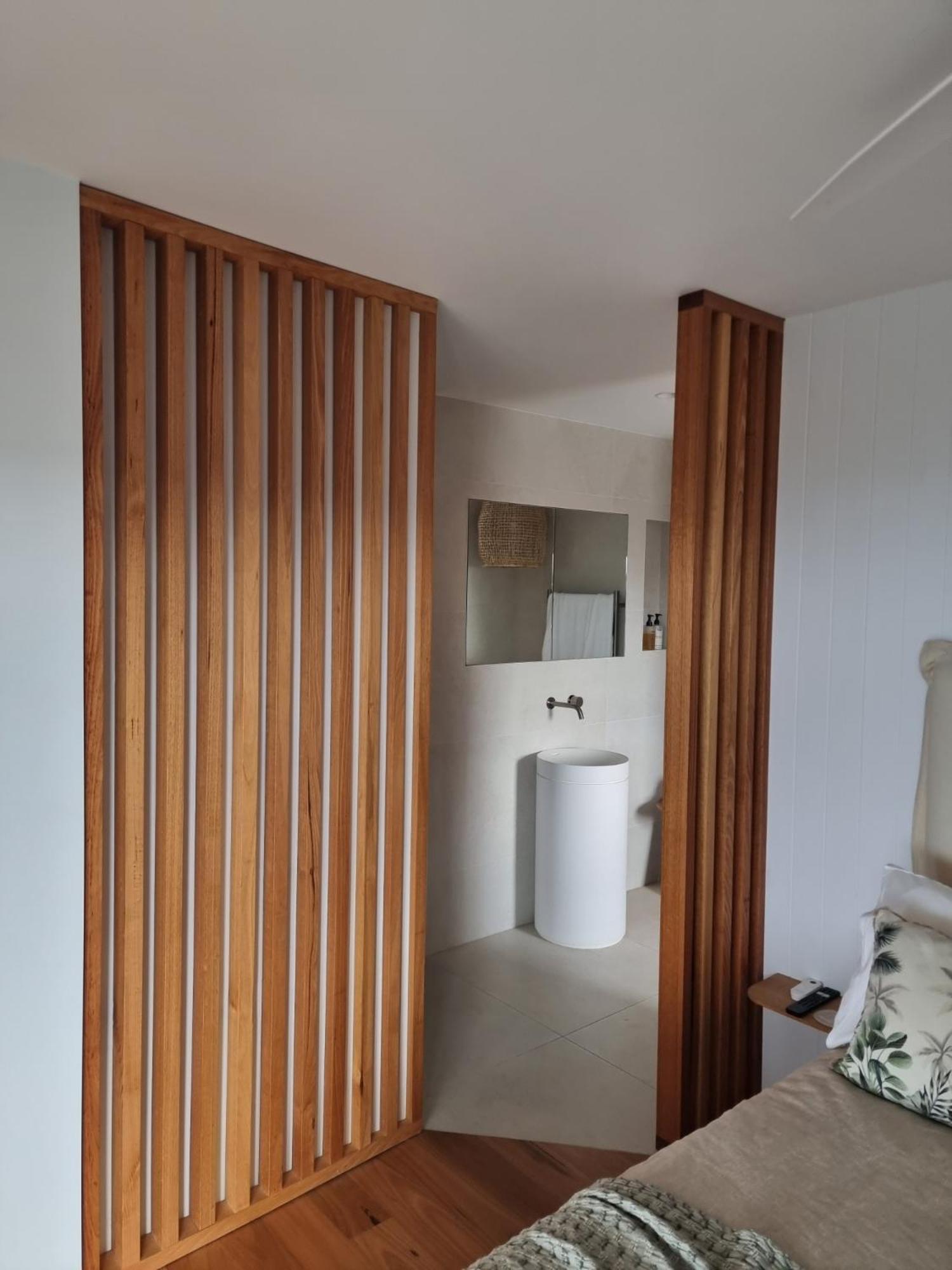 Pandanus Coolum Aparthotel