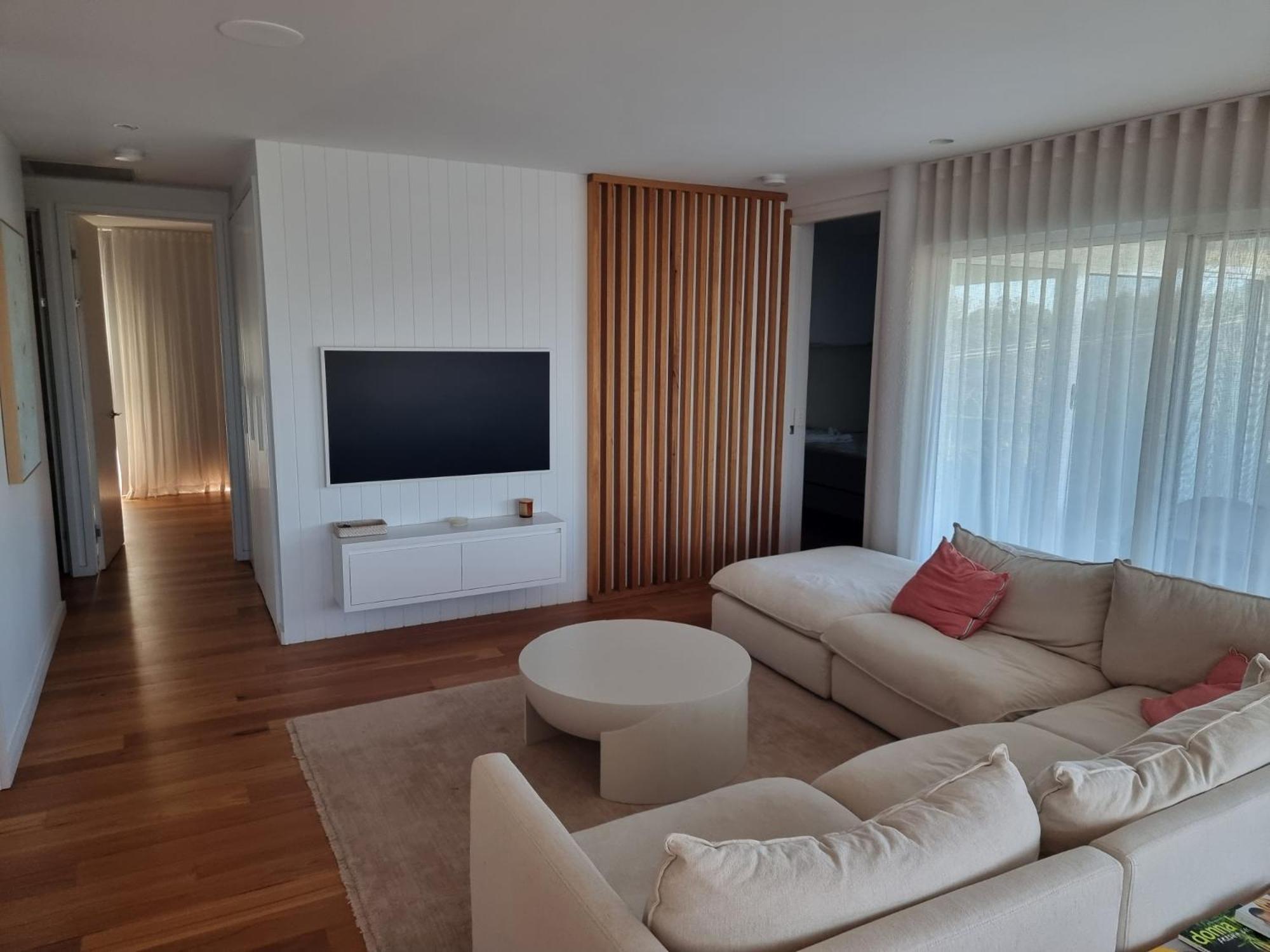 Pandanus Coolum Aparthotel 4*
