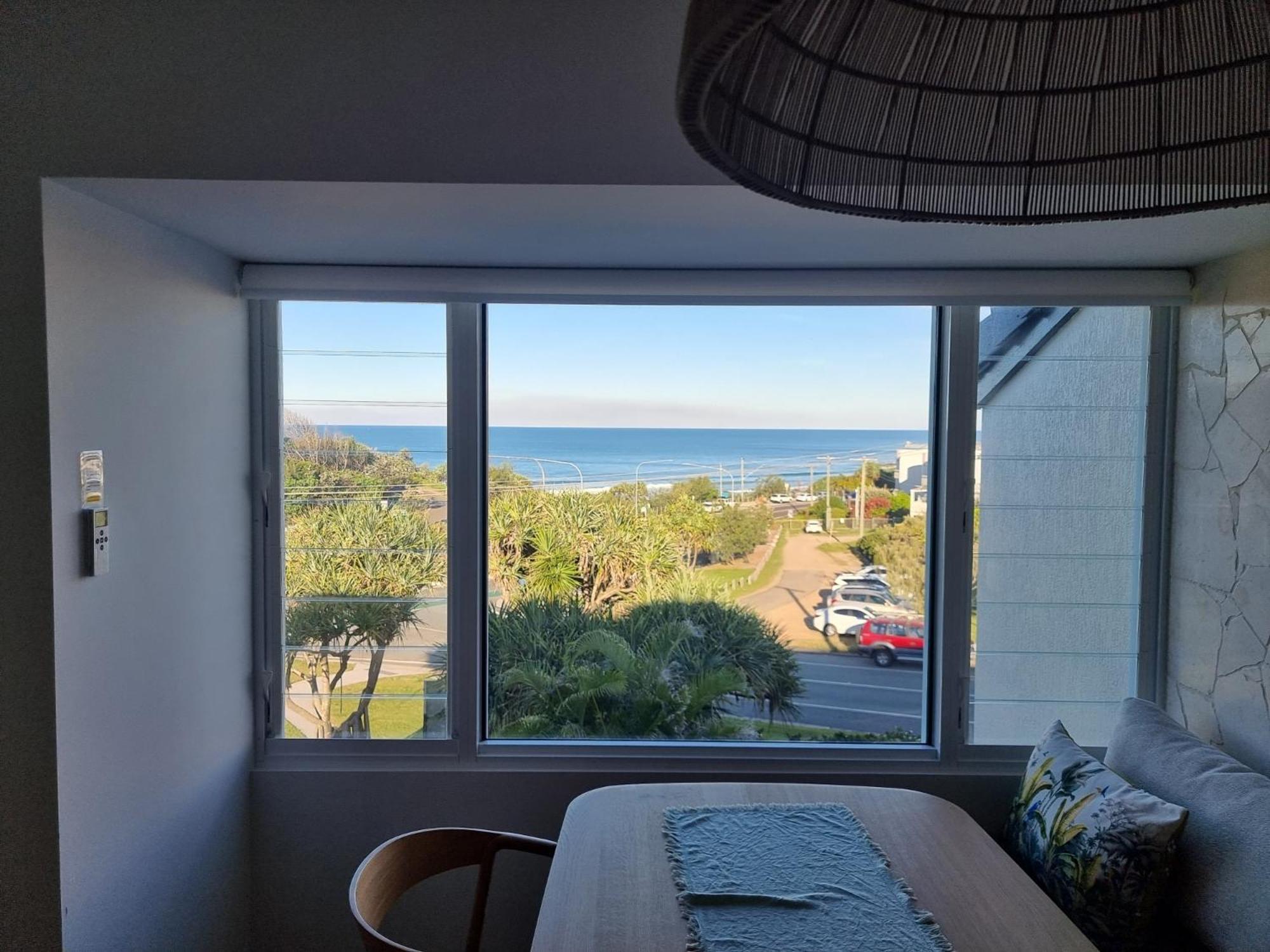 Aparthotel Pandanus Coolum Coolum Beach
