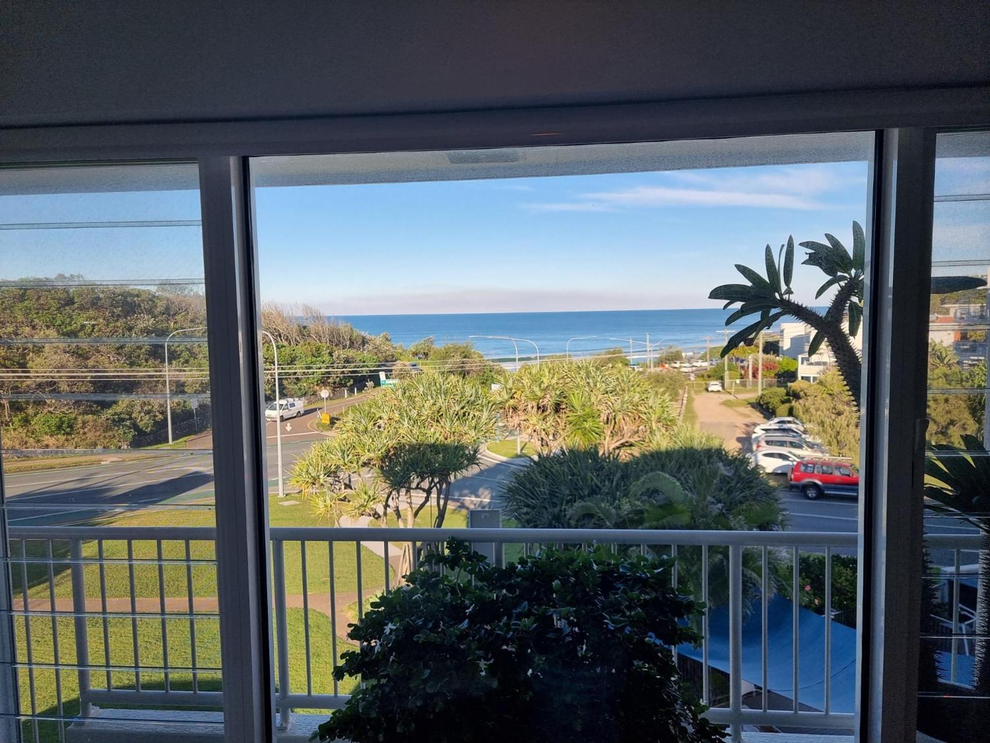 Aparthotel Pandanus Coolum 4*