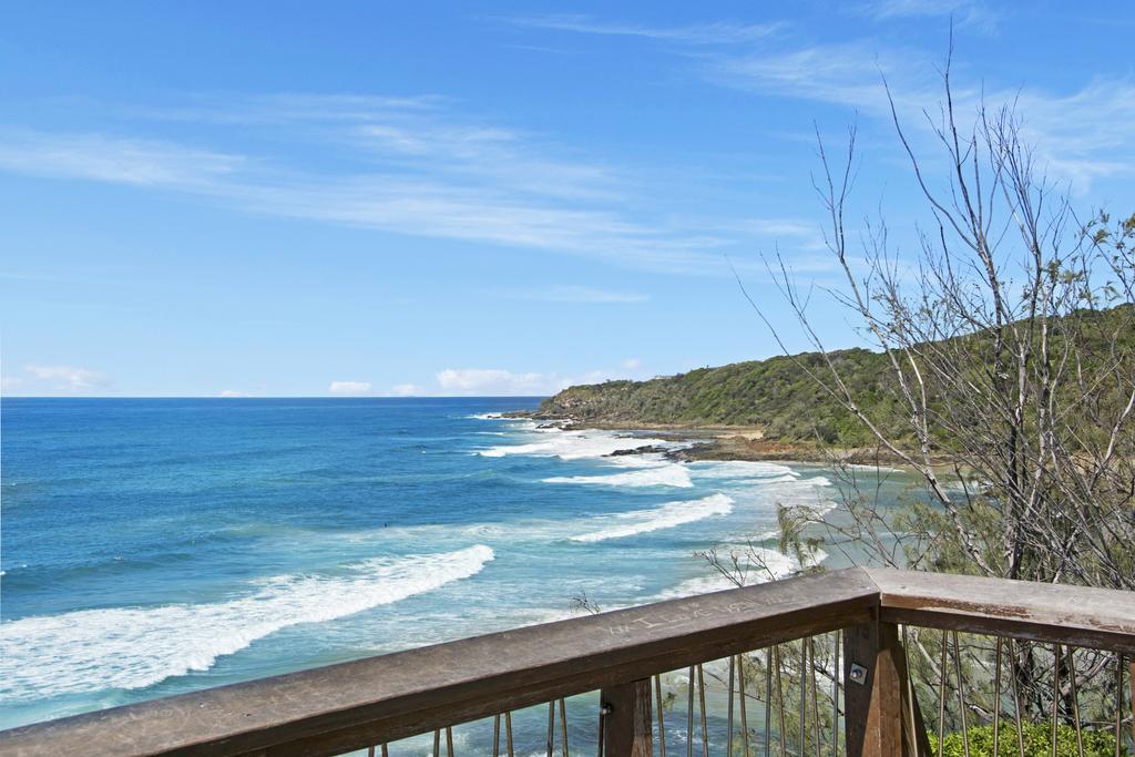 Aparthotel Pandanus Coolum 4*