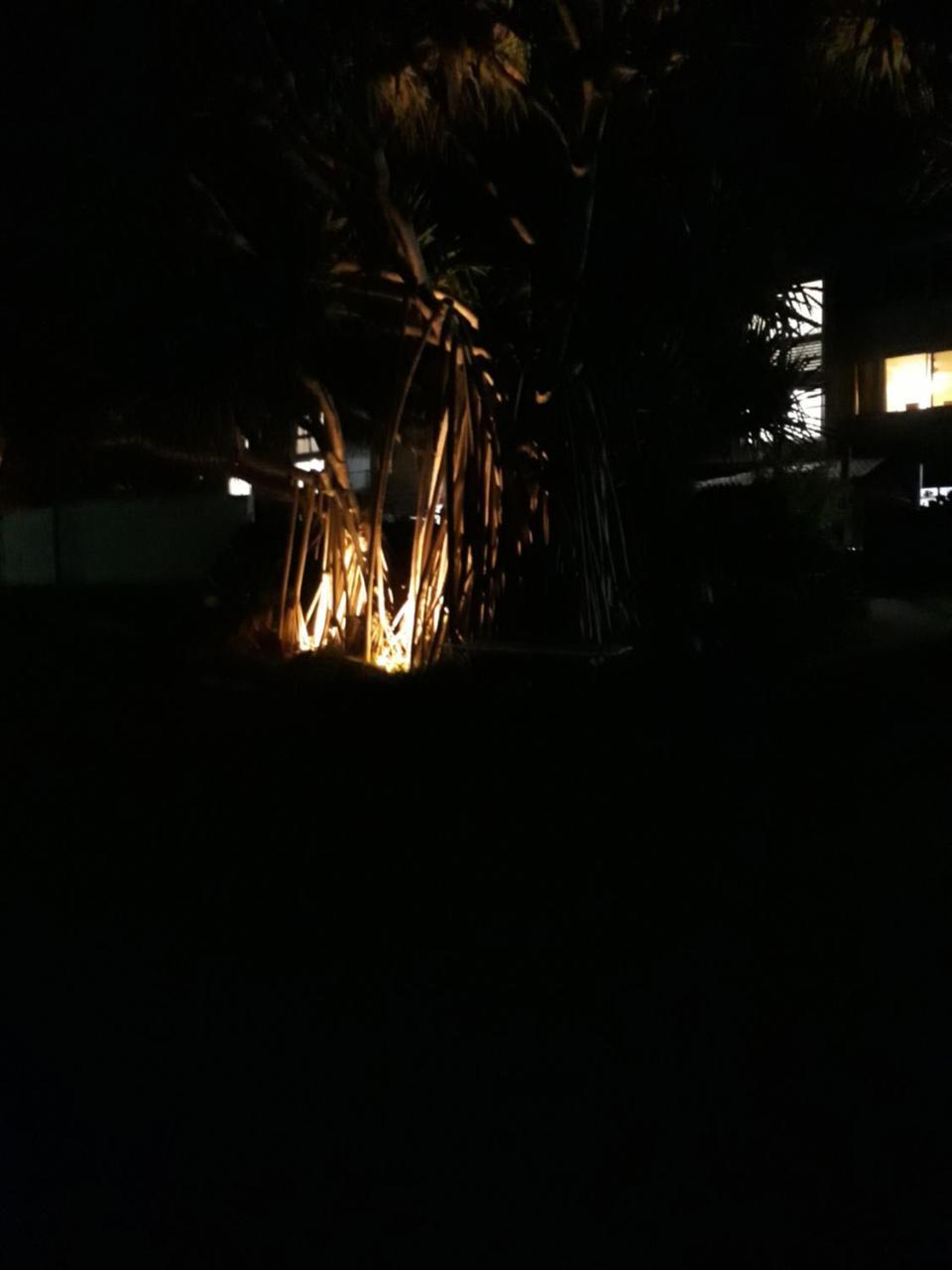Aparthotel Pandanus Coolum