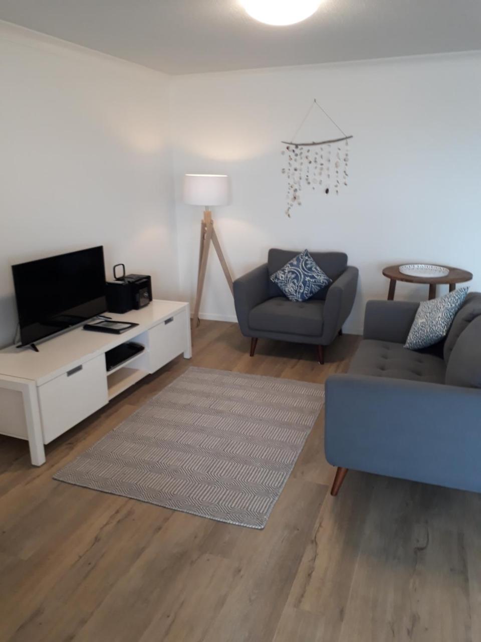 Pandanus Coolum 4* Coolum Beach