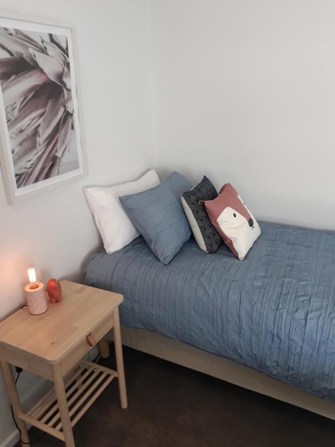 Pandanus Coolum Aparthotel 4*